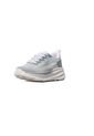 TENIS OP MUJER ELIN-M3 Talla 9 de Ocean Pacific