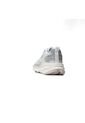 TENIS OP MUJER ELIN-M3 Talla 9 de Ocean Pacific