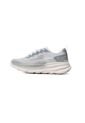 TENIS OP MUJER ELIN-M3 Talla 9 de Ocean Pacific