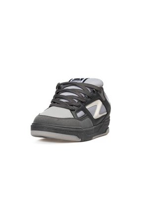 TENIS OP HOMBRE LUNYU-H2 Talla 9.5