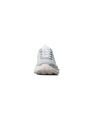 TENIS OP MUJER ELIN-M3 Talla 9 de Ocean Pacific
