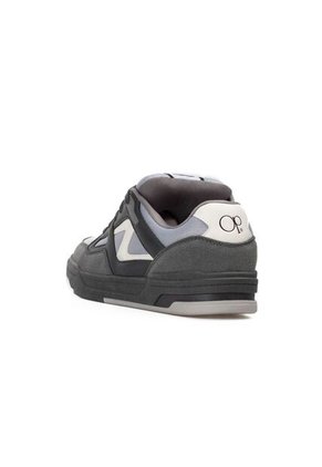 TENIS OP HOMBRE LUNYU-H2 Talla 9.5