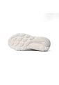 TENIS OP MUJER ELIN-M3 Talla 9 de Ocean Pacific