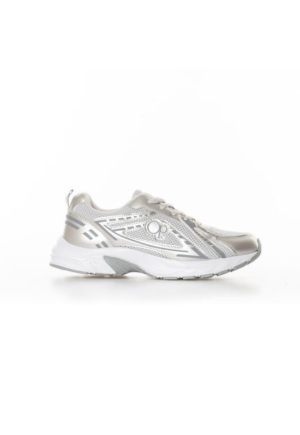 TENIS OP MUJER TARAM-M3 Talla 8