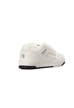 TENIS OP HOMBRE RUSH-H4 Talla 9.5