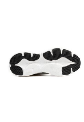 TENIS OP HOMBRE VIBA-H5 Talla 7.5