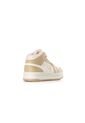 Tenis OP Jana Hi Para Mujer Color Beige de Ocean Pacific