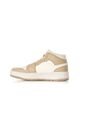 Tenis OP Jana Hi Para Mujer Color Beige de Ocean Pacific