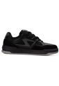 TENIS OP HOMBRE LUNYU-H4 Talla 8.5 de Ocean Pacific