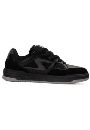 TENIS OP HOMBRE LUNYU-H4 Talla 8.5
