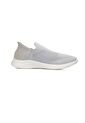 TENIS OP HOMBRE LUMAS-H3 Talla 9.5 de Ocean Pacific