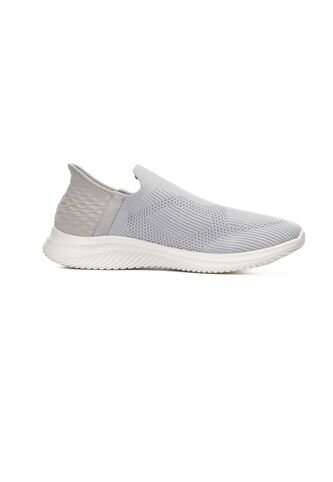 TENIS OP HOMBRE LUMAS-H3 Talla 9.5 Ocean Pacific