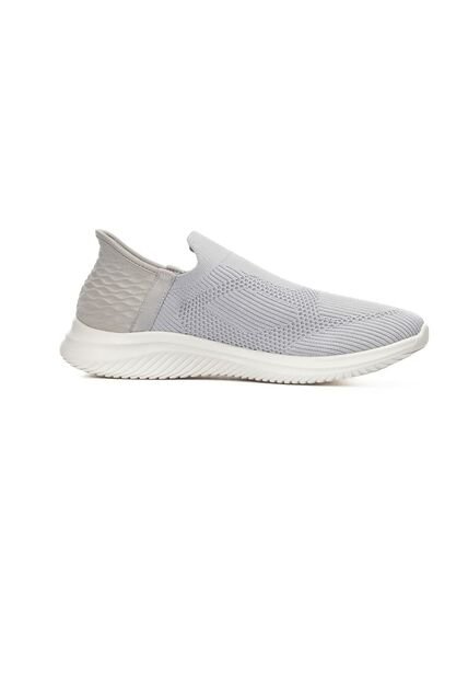 TENIS OP HOMBRE LUMAS-H3 Talla 9.5