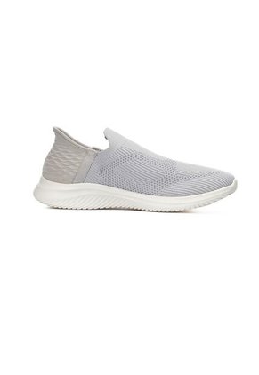 TENIS OP HOMBRE LUMAS-H3 Talla 9.5