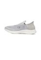 TENIS OP HOMBRE LUMAS-H3 Talla 9.5 de Ocean Pacific