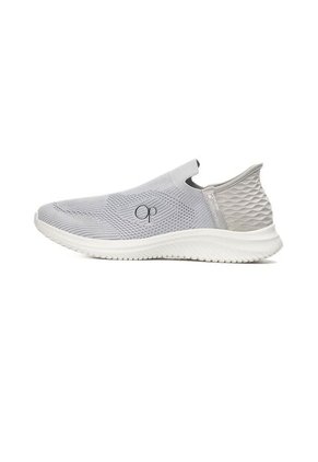 TENIS OP HOMBRE LUMAS-H3 Talla 9.5