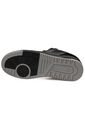 TENIS OP HOMBRE LUNYU-H4 Talla 8.5 de Ocean Pacific