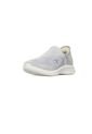TENIS OP HOMBRE LUMAS-H3 Talla 9.5 de Ocean Pacific