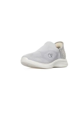 TENIS OP HOMBRE LUMAS-H3 Talla 9.5