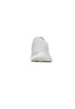 TENIS OP HOMBRE LUMAS-H3 Talla 9.5 de Ocean Pacific