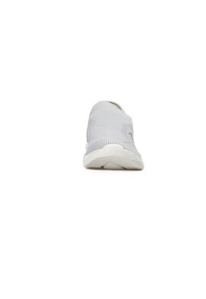 TENIS OP HOMBRE LUMAS-H3 Talla 9.5