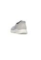 TENIS OP HOMBRE LUMAS-H3 Talla 9.5 de Ocean Pacific