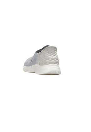 TENIS OP HOMBRE LUMAS-H3 Talla 9.5