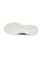 TENIS OP HOMBRE LUMAS-H3 Talla 9.5 de Ocean Pacific