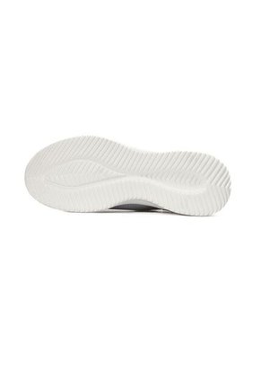 TENIS OP HOMBRE LUMAS-H3 Talla 9.5