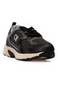 TENIS OP HOMBRE PELIN-H8 Talla 9 de Ocean Pacific