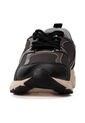 TENIS OP HOMBRE PELIN-H8 Talla 9 de Ocean Pacific