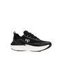 Tenis OP Asme Para Hombre Color Negro Blanco de Ocean Pacific