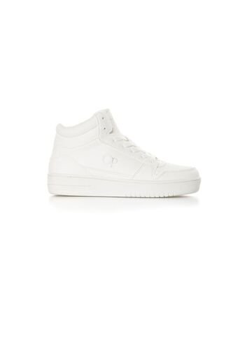 Tenis OP Marki Para Mujer Color Blanco Ocean Pacific