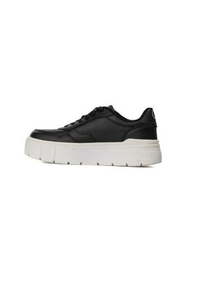 Tenis OP Lengy Para Mujer Color Negro