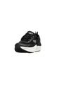 Tenis OP Asme Para Hombre Color Negro Blanco de Ocean Pacific