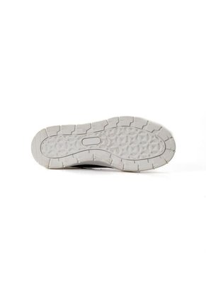 Tenis OP Lengy Para Mujer Color Negro