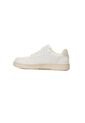 Tenis OP Dalin Para Mujer Color Blanco Y Beige de Ocean Pacific
