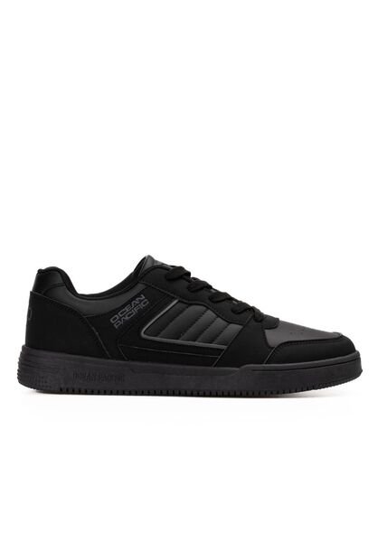 TENIS OP HOMBRE METRO-H6 Talla 9.5