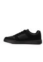 TENIS OP HOMBRE METRO-H6 Talla 9.5 de Ocean Pacific