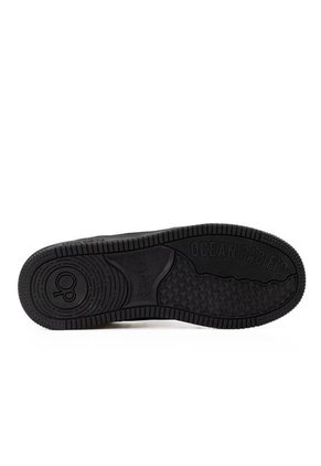 TENIS OP HOMBRE METRO-H6 Talla 9.5