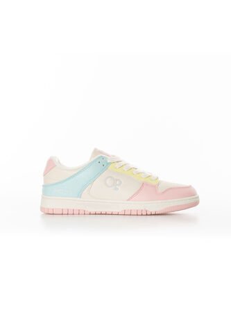 TENIS OP MUJER SIRAN-M2 Talla 9 Ocean Pacific