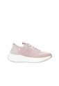Tenis OP Miray Para Mujer Color Lilac de Ocean Pacific
