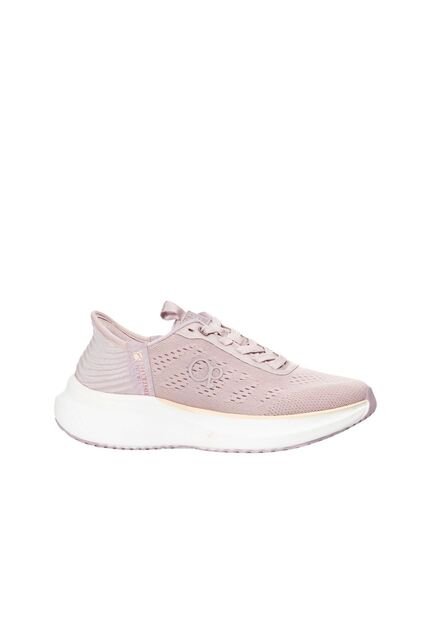 Tenis OP Miray Para Mujer Color Lilac