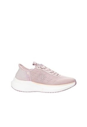 Tenis OP Miray Para Mujer Color Lilac