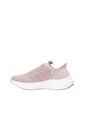Tenis OP Miray Para Mujer Color Lilac de Ocean Pacific