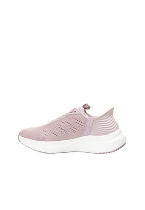 Tenis OP Miray Para Mujer Color Lilac