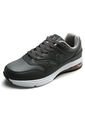 Tenis Gris Ocean Pacific de Ocean Pacific