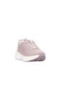 Tenis OP Miray Para Mujer Color Lilac de Ocean Pacific
