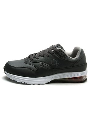 Tenis Gris Ocean Pacific