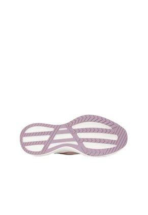 Tenis OP Miray Para Mujer Color Lilac